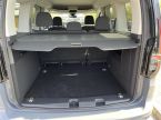 Volkswagen Caddy - fotka číslo 17