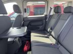 Volkswagen Caddy - fotka číslo 20