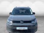 Volkswagen Caddy - fotka číslo 2
