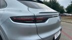 Porsche Cayenne - fotka číslo 13