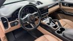 Porsche Cayenne - fotka číslo 14