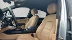 Porsche Cayenne - fotka číslo 15