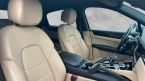 Porsche Cayenne - fotka číslo 16