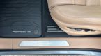 Porsche Cayenne - fotka číslo 18
