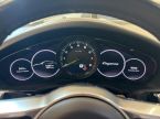 Porsche Cayenne - fotka číslo 23
