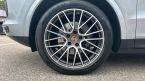 Porsche Cayenne - fotka číslo 8