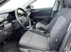 Škoda Fabia - fotka číslo 9