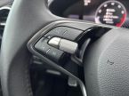 Škoda Fabia - fotka číslo 13