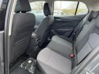 Škoda Fabia - fotka číslo 17