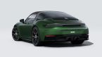Porsche 911 - fotka číslo 3
