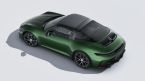 Porsche 911 - fotka číslo 4