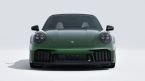 Porsche 911 - fotka číslo 5