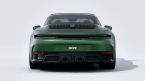 Porsche 911 - fotka číslo 6