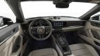 Porsche 911 - fotka číslo 7