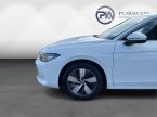Volkswagen Passat - fotka číslo 9