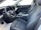 Volkswagen Passat - fotka číslo 10