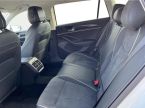 Volkswagen Passat - fotka číslo 11