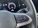 Volkswagen Passat - fotka číslo 13