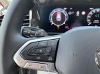 Volkswagen Passat - fotka číslo 14