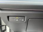 Volkswagen Passat - fotka číslo 15