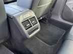 Volkswagen Passat - fotka číslo 20