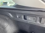 Volkswagen Passat - fotka číslo 22