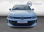 Volkswagen Passat - fotka číslo 2