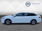 Volkswagen Passat - fotka číslo 3