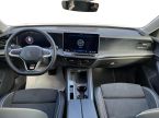 Volkswagen Passat - fotka číslo 4