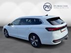 Volkswagen Passat - fotka číslo 5