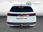 Volkswagen Passat - fotka číslo 6