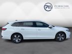 Volkswagen Passat - fotka číslo 7