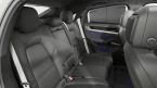 Porsche Cayenne - fotka číslo 9