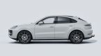 Porsche Cayenne - fotka číslo 2