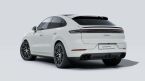 Porsche Cayenne - fotka číslo 3
