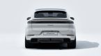 Porsche Cayenne - fotka číslo 6