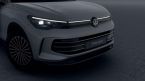 Volkswagen Tiguan - fotka číslo 3