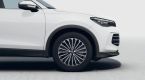 Volkswagen Tiguan - fotka číslo 5