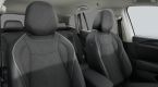 Volkswagen Tiguan - fotka číslo 6
