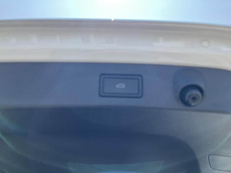 Volkswagen Arteon Shooting Brake - hlavní fotka