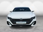 Volkswagen Arteon Shooting Brake - fotka číslo 2