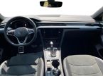 Volkswagen Arteon Shooting Brake - fotka číslo 4