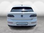 Volkswagen Arteon Shooting Brake - fotka číslo 6