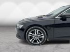 Audi A6 - fotka číslo 9