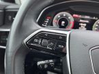 Audi A6 - fotka číslo 14