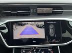 Audi A6 - fotka číslo 16