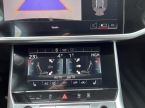 Audi A6 - fotka číslo 17