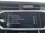 Audi A6 - fotka číslo 18