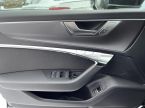 Audi A6 - fotka číslo 19