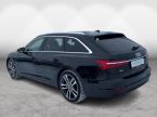 Audi A6 - fotka číslo 5